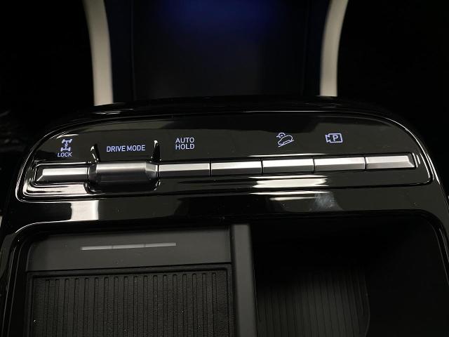 2025 Hyundai TUCSON Hybrid Vehicle Photo in Appleton, WI 54913