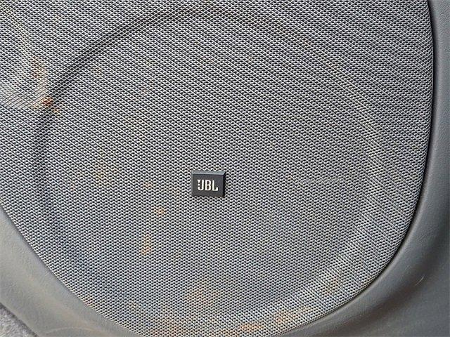 2006 Toyota Tundra Vehicle Photo in Willow Grove, PA 19090
