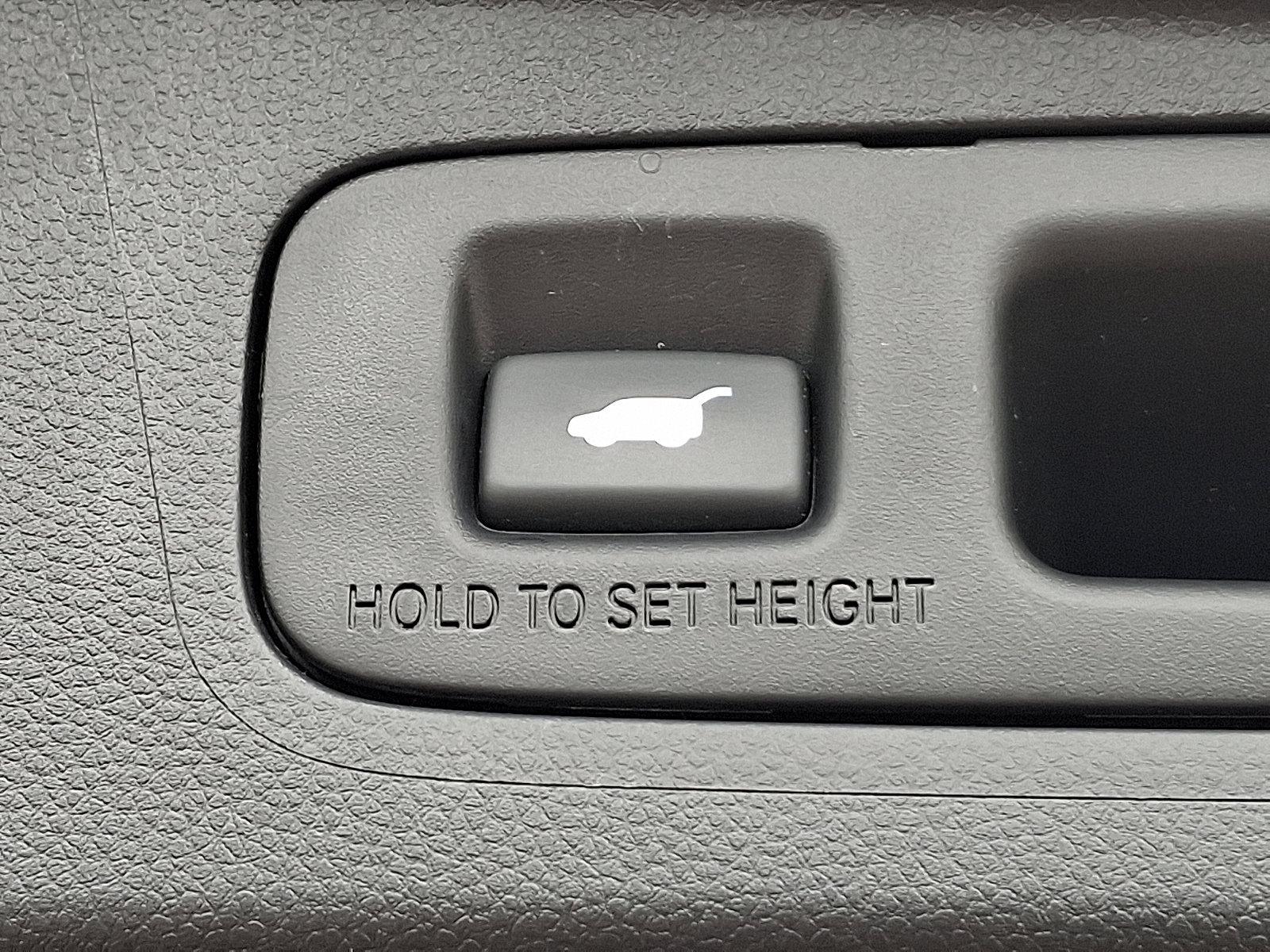 2024 Honda CR-V Hybrid Vehicle Photo in Trevose, PA 19053