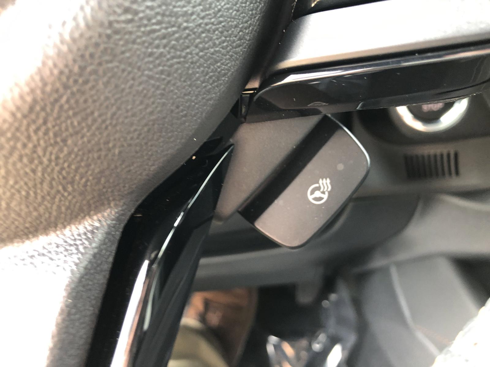 2025 Subaru Forester Vehicle Photo in Mechanicsburg, PA 17050