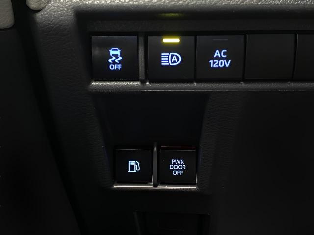 2021 Toyota Sienna Vehicle Photo in Appleton, WI 54913