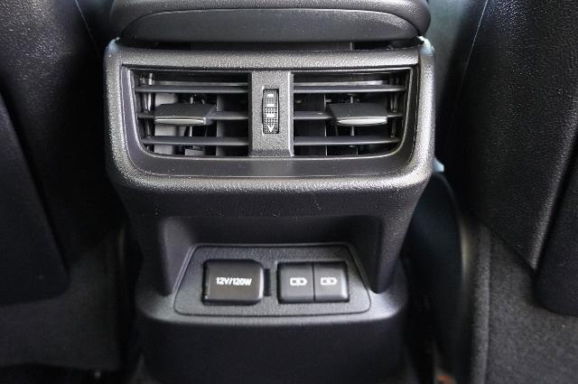 2023 Lexus ES 350 Vehicle Photo in Riverdale, UT 84405