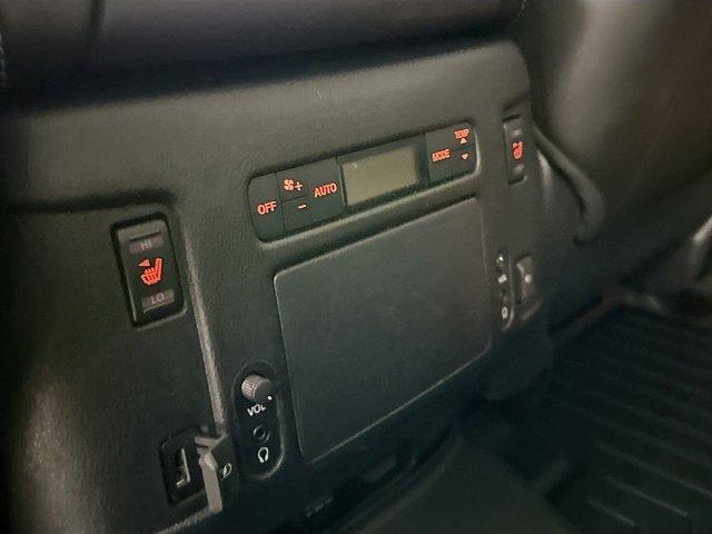 2019 Nissan Armada Vehicle Photo in Flemington, NJ 08822