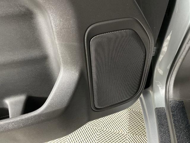 2024 GMC Sierra 1500 Vehicle Photo in GILBERT, AZ 85297-0402