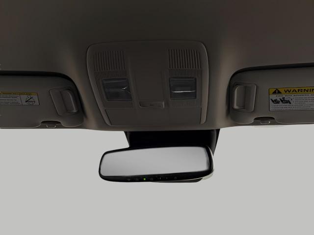 2025 Mazda CX-5 Vehicle Photo in Green Bay, WI 54304