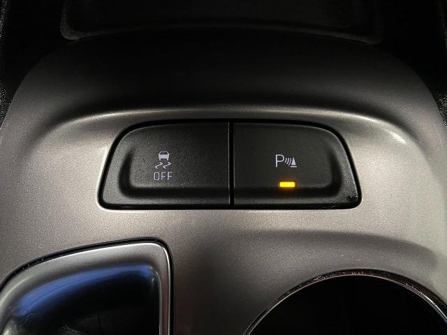 2024 Chevrolet Malibu Vehicle Photo in Appleton, WI 54913