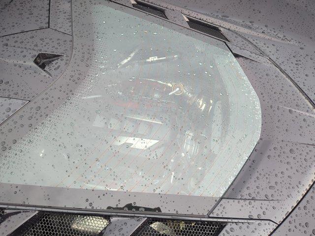 2024 Chevrolet Corvette Stingray Vehicle Photo in WEST FRANKFORT, IL 62896-4173