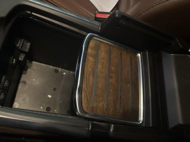 2020 Acura MDX Vehicle Photo in Harrisburg, PA 17111
