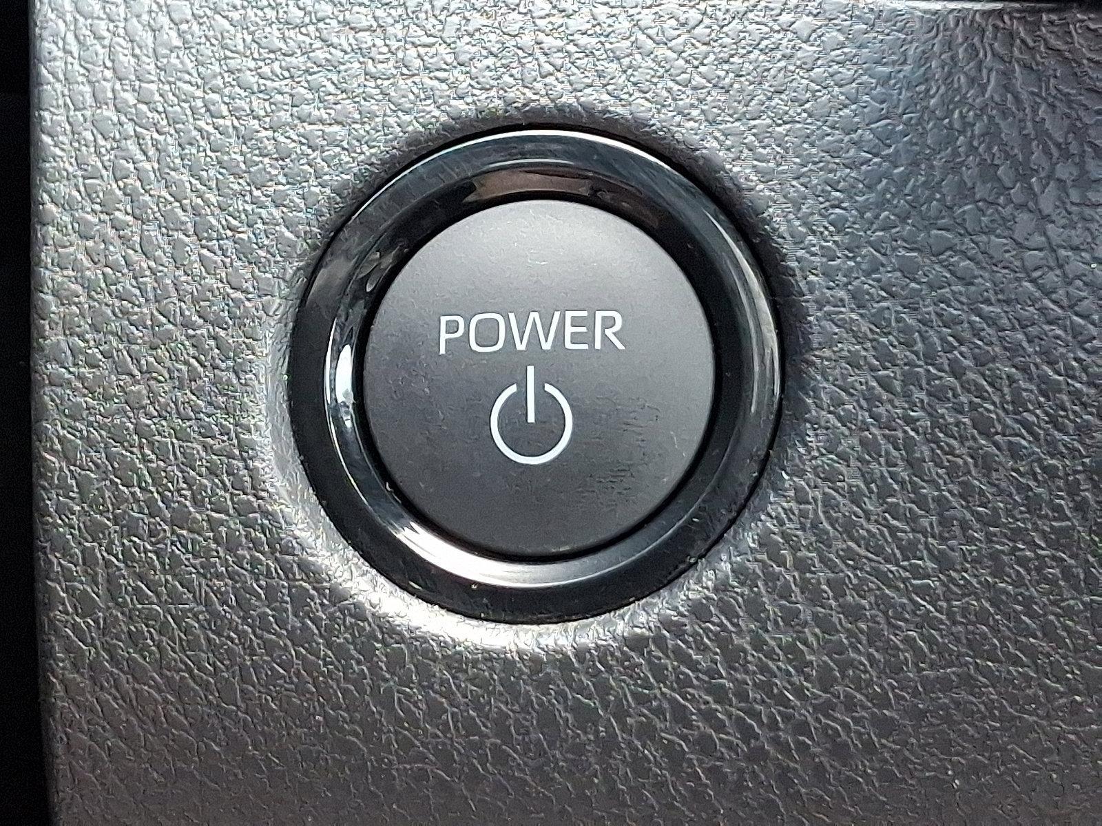2025 Toyota Camry Vehicle Photo in Trevose, PA 19053