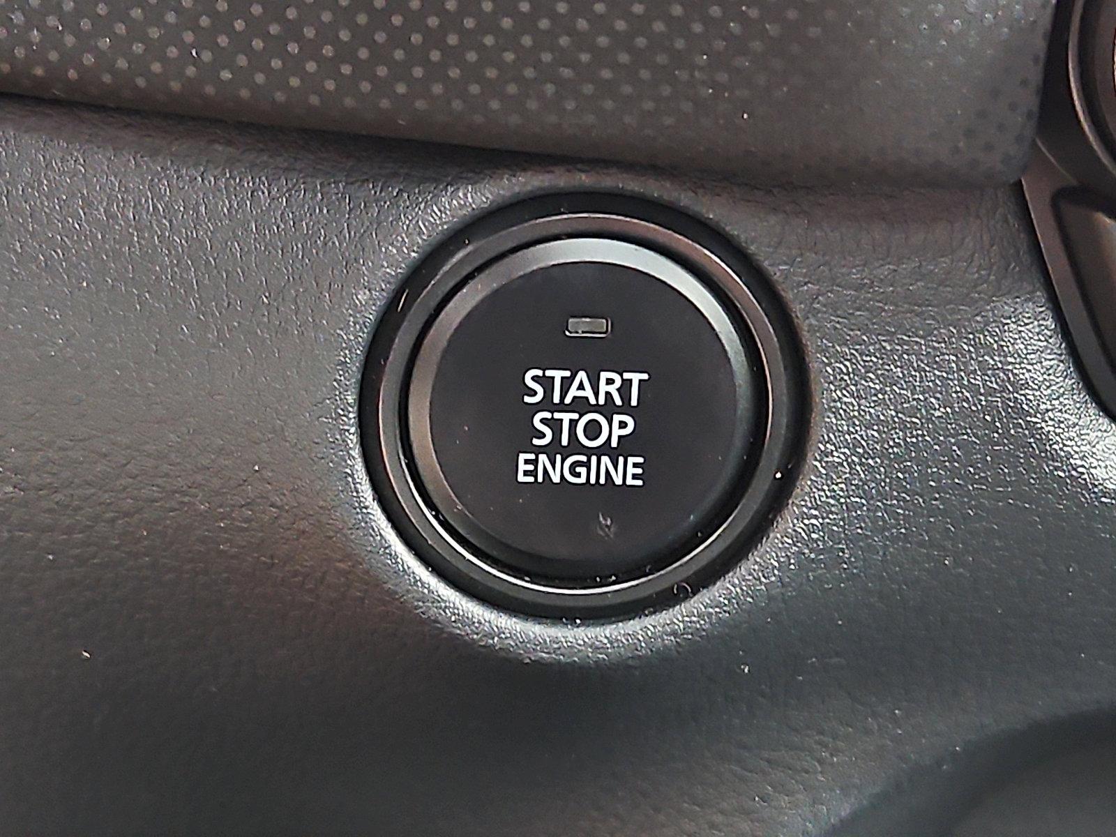 2024 Mazda CX-50 Vehicle Photo in Jenkintown, PA 19046