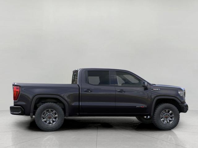 2025 GMC Sierra 1500 Vehicle Photo in APPLETON, WI 54914-8833