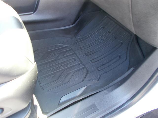 2023 GMC Terrain Vehicle Photo in LOWELL, MA 01852-4336