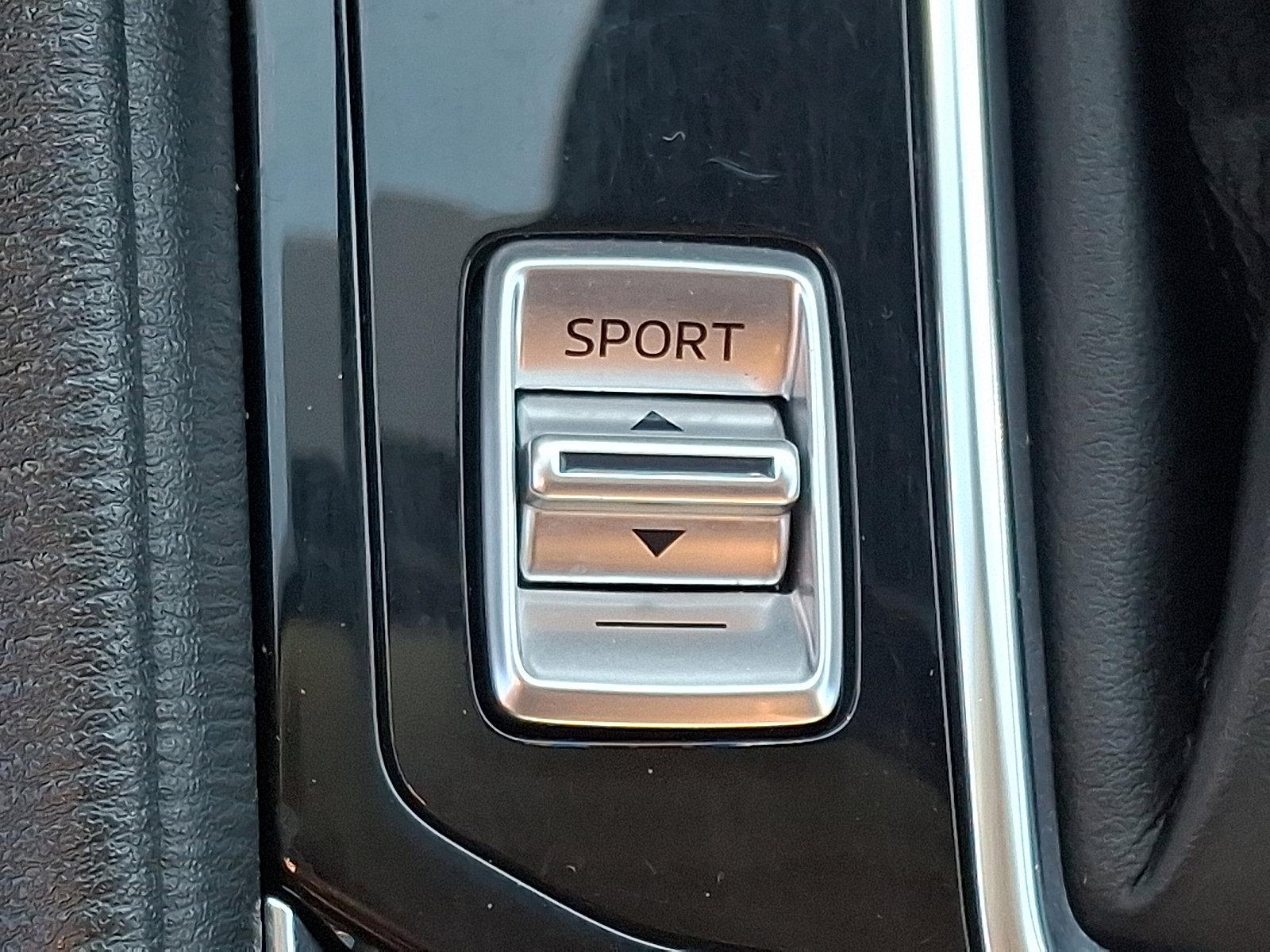 2018 Mazda CX-5 Vehicle Photo in Easton, PA 18045