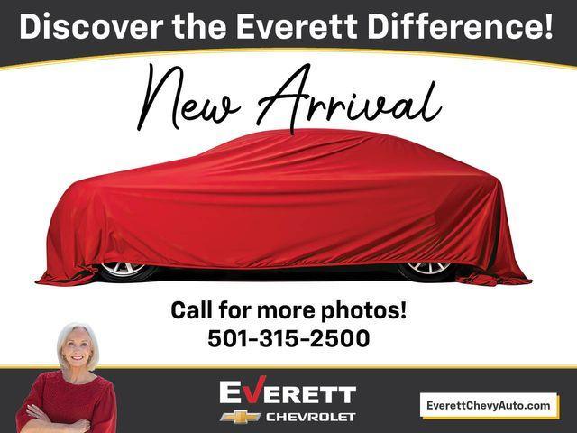 Sapphire Blue 2023 Kia K5 GT FWD Sedan Front-Wheel Drive Automatic