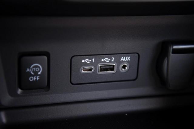 2025 Nissan Sentra Vehicle Photo in Ballwin, MO 63011