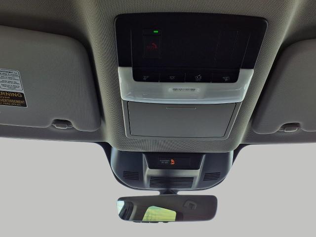 2025 Nissan Rogue Vehicle Photo in Oshkosh, WI 54904