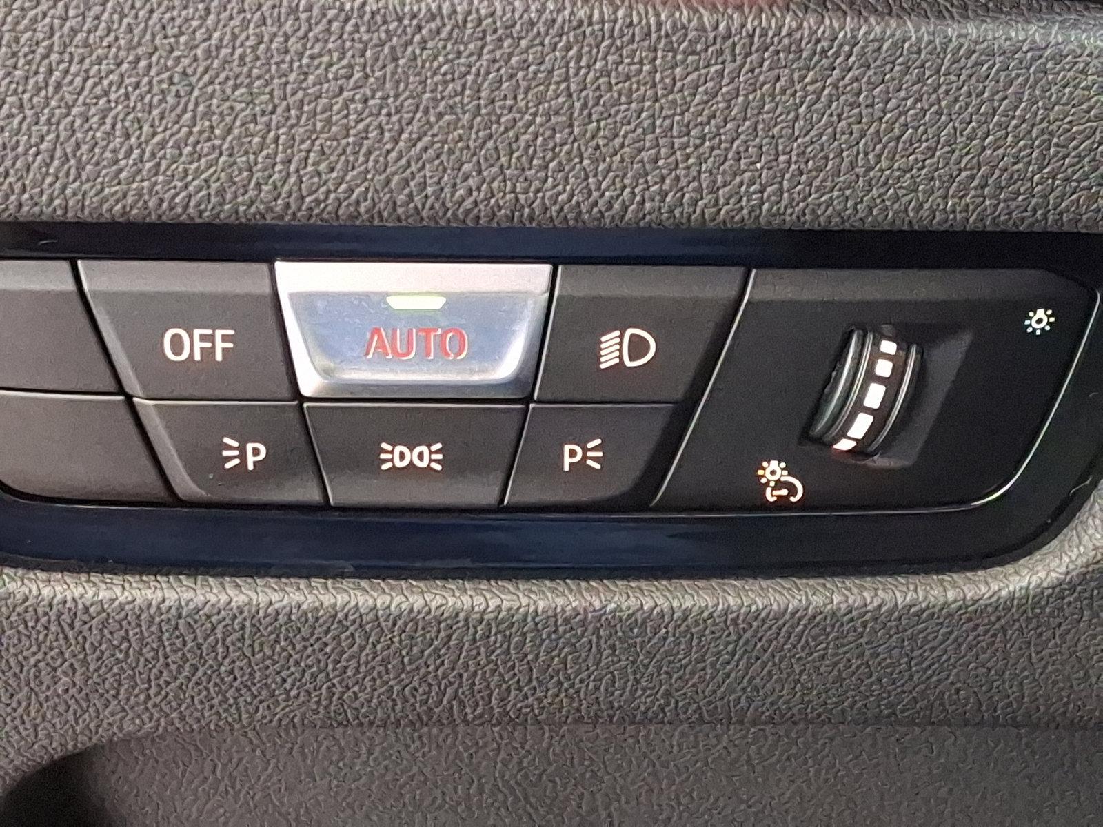 2022 BMW 330i xDrive Vehicle Photo in Lancaster, PA 17601