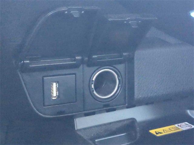 2023 Toyota Camry Vehicle Photo in COLLIERVILLE, TN 38017-9006