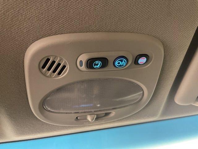 2014 Chevrolet Spark Vehicle Photo in PHOENIX, AZ 85014-3381