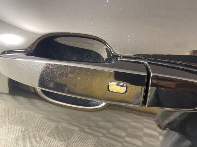 2022 Chevrolet Equinox Vehicle Photo in PHOENIX, AZ 85014-3381