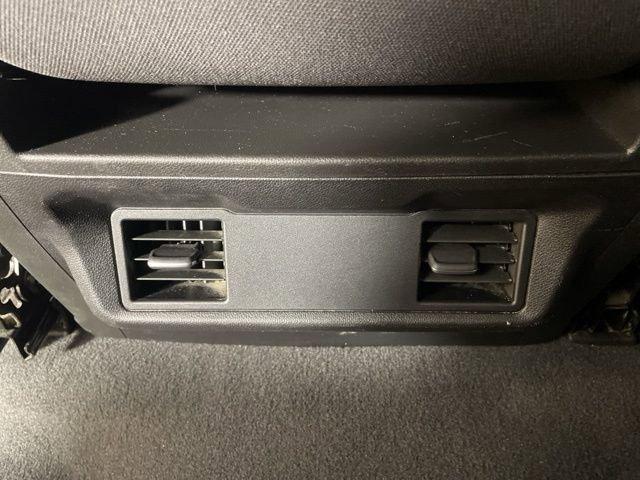 2022 Chevrolet Silverado 1500 Vehicle Photo in PHOENIX, AZ 85014-3381