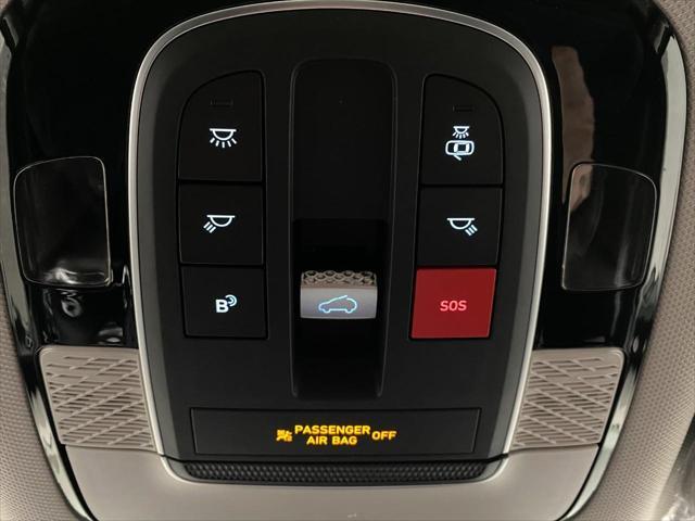 2025 Hyundai PALISADE Vehicle Photo in Appleton, WI 54913
