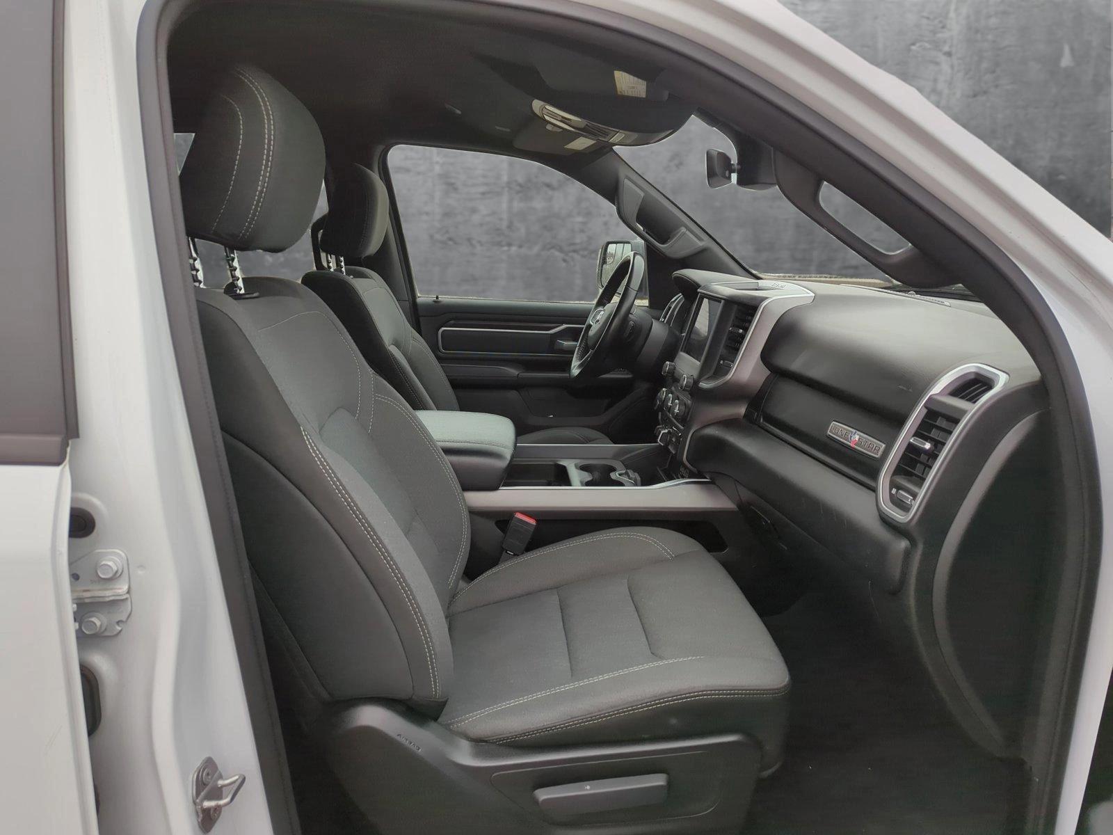 2022 Ram 1500 Vehicle Photo in Memphis, TN 38128