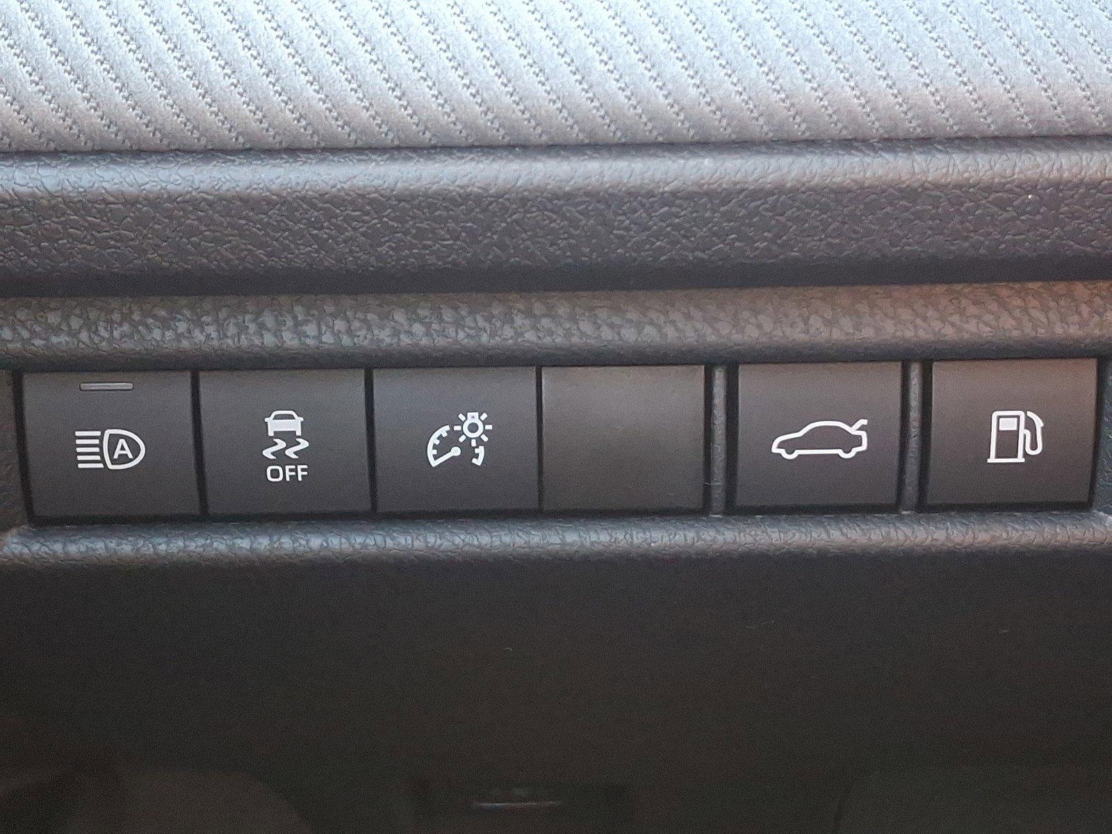 2025 Toyota Camry Vehicle Photo in Harrisburg, PA 17111