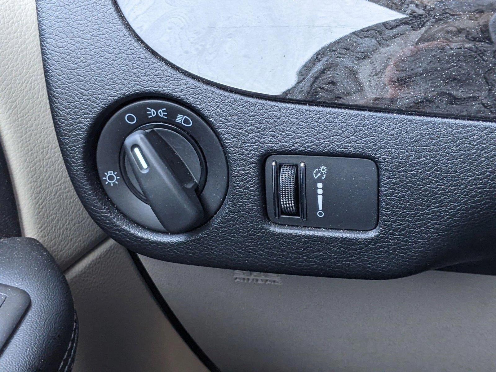 2019 Dodge Grand Caravan Vehicle Photo in Cockeysville, MD 21030