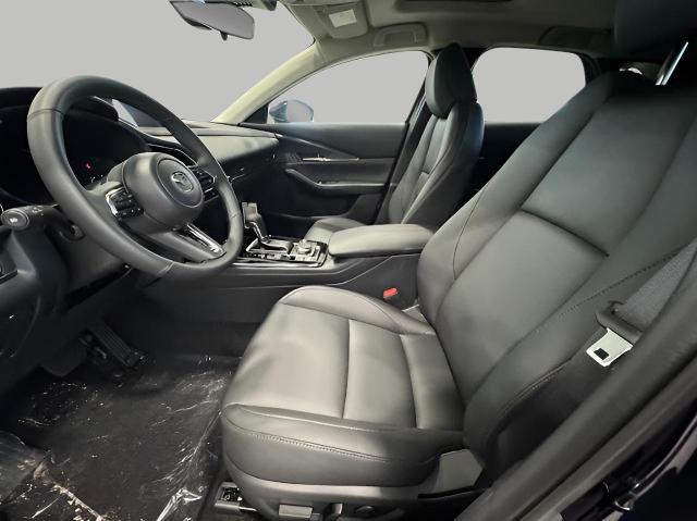 2025 Mazda CX-30 Vehicle Photo in Green Bay, WI 54304