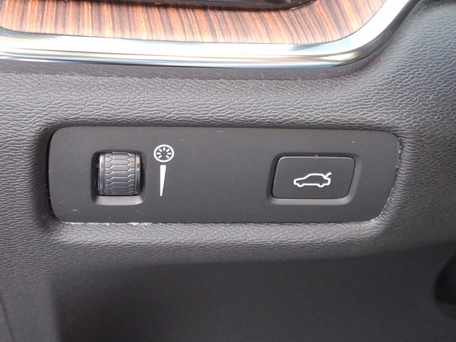 2019 Volvo S60 Vehicle Photo in Trevose, PA 19053