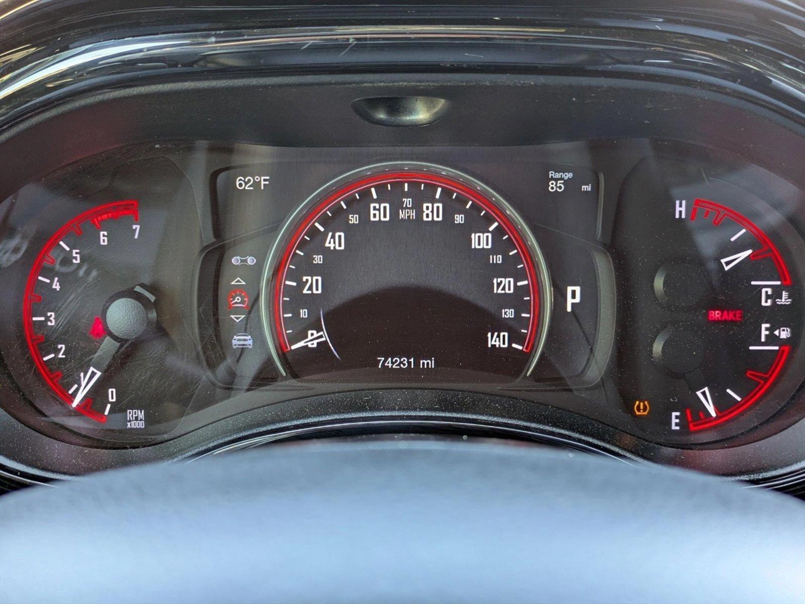 2021 Dodge Durango Vehicle Photo in Tustin, CA 92782