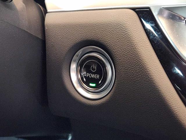 2025 Cadillac LYRIQ Vehicle Photo in HOUSTON, TX 77079