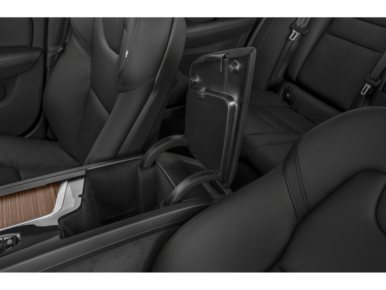 2024 Volvo S60 Vehicle Photo in San Antonio, TX 78230
