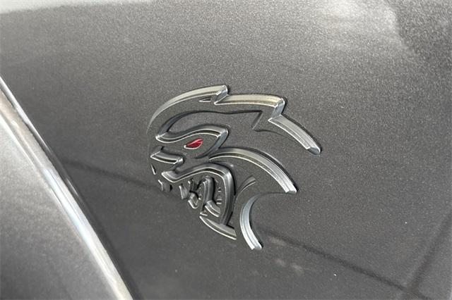 2022 Dodge Charger Vehicle Photo in ELK GROVE, CA 95757-8703
