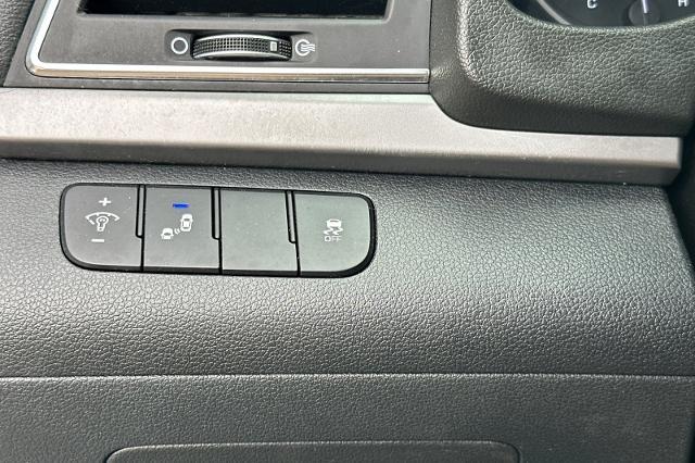 2018 Hyundai Elantra Vehicle Photo in SPOKANE, WA 99202-2191