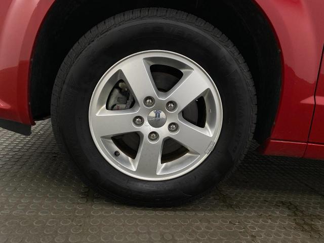 2012 Dodge Grand Caravan Vehicle Photo in Appleton, WI 54913