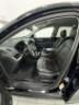 2022 GMC Terrain Vehicle Photo in OSHKOSH, WI 54904-7811