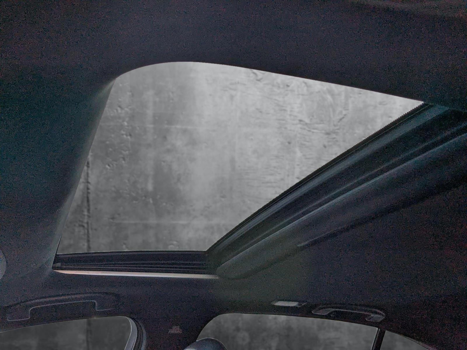 2019 INFINITI Q50 Vehicle Photo in PEMBROKE PINES, FL 33024-6534