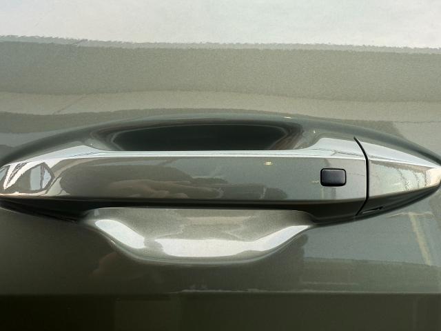 2023 Kia Sportage Vehicle Photo in Appleton, WI 54914