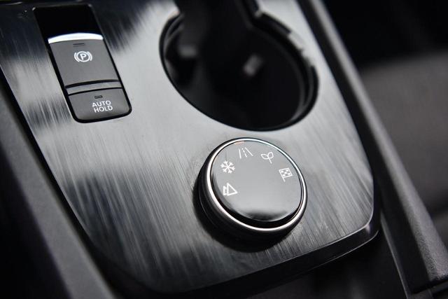 2024 Nissan Rogue Vehicle Photo in Ballwin, MO 63011
