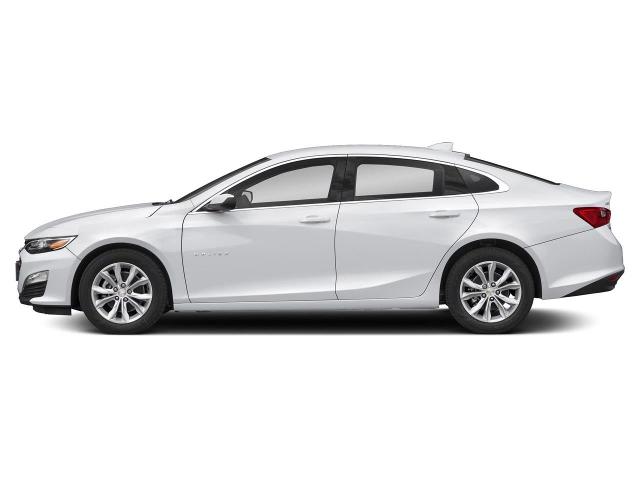 2024 Chevrolet Malibu Vehicle Photo in Green Bay, WI 54304