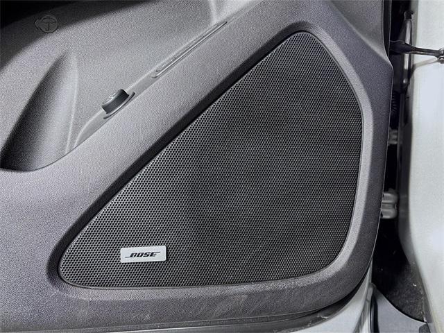 2019 Chevrolet Equinox Vehicle Photo in Puyallup, WA 98371