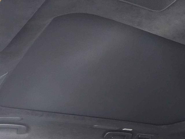 2025 INFINITI QX80 Vehicle Photo in DALLAS, TX 75209
