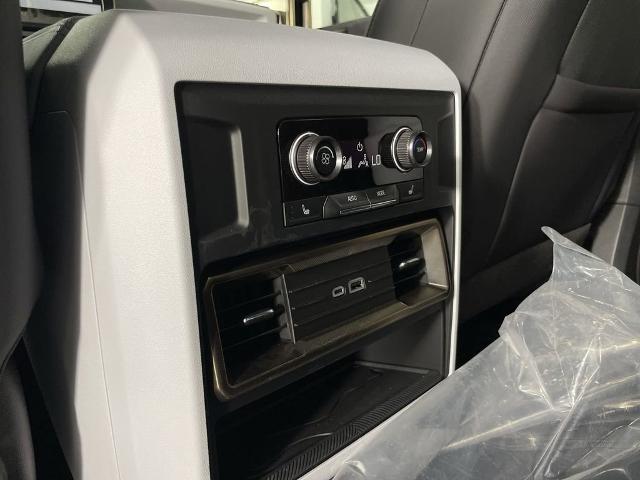 2024 GMC HUMMER EV Pickup Vehicle Photo in GILBERT, AZ 85297-0402