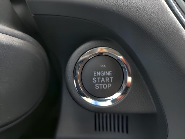 2025 Subaru Crosstrek Vehicle Photo in Green Bay, WI 54304