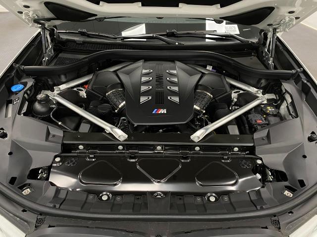 2025 BMW X7 M60i Vehicle Photo in Appleton, WI 54913