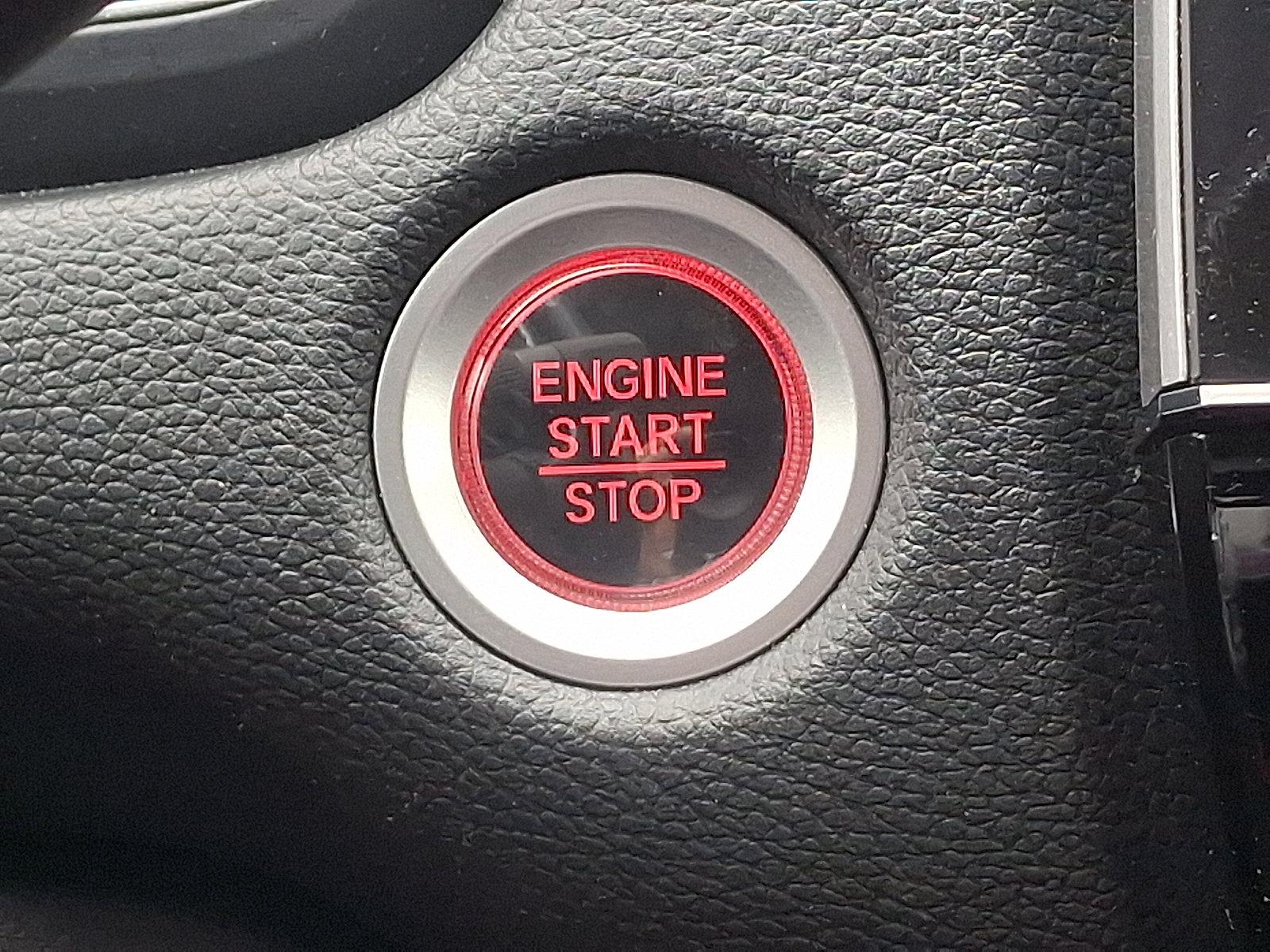 2020 Honda CR-V Vehicle Photo in Harrisburg, PA 17111