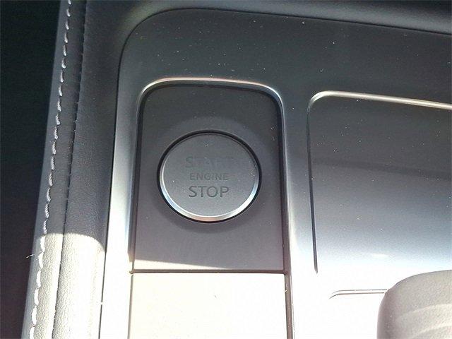 2025 INFINITI QX60 Vehicle Photo in Willow Grove, PA 19090