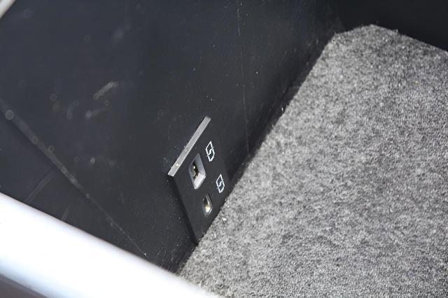2021 Toyota Tacoma 4WD Vehicle Photo in Green Bay, WI 54304